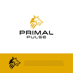 Logo Design by LogoEon for this project | Design: #35539825