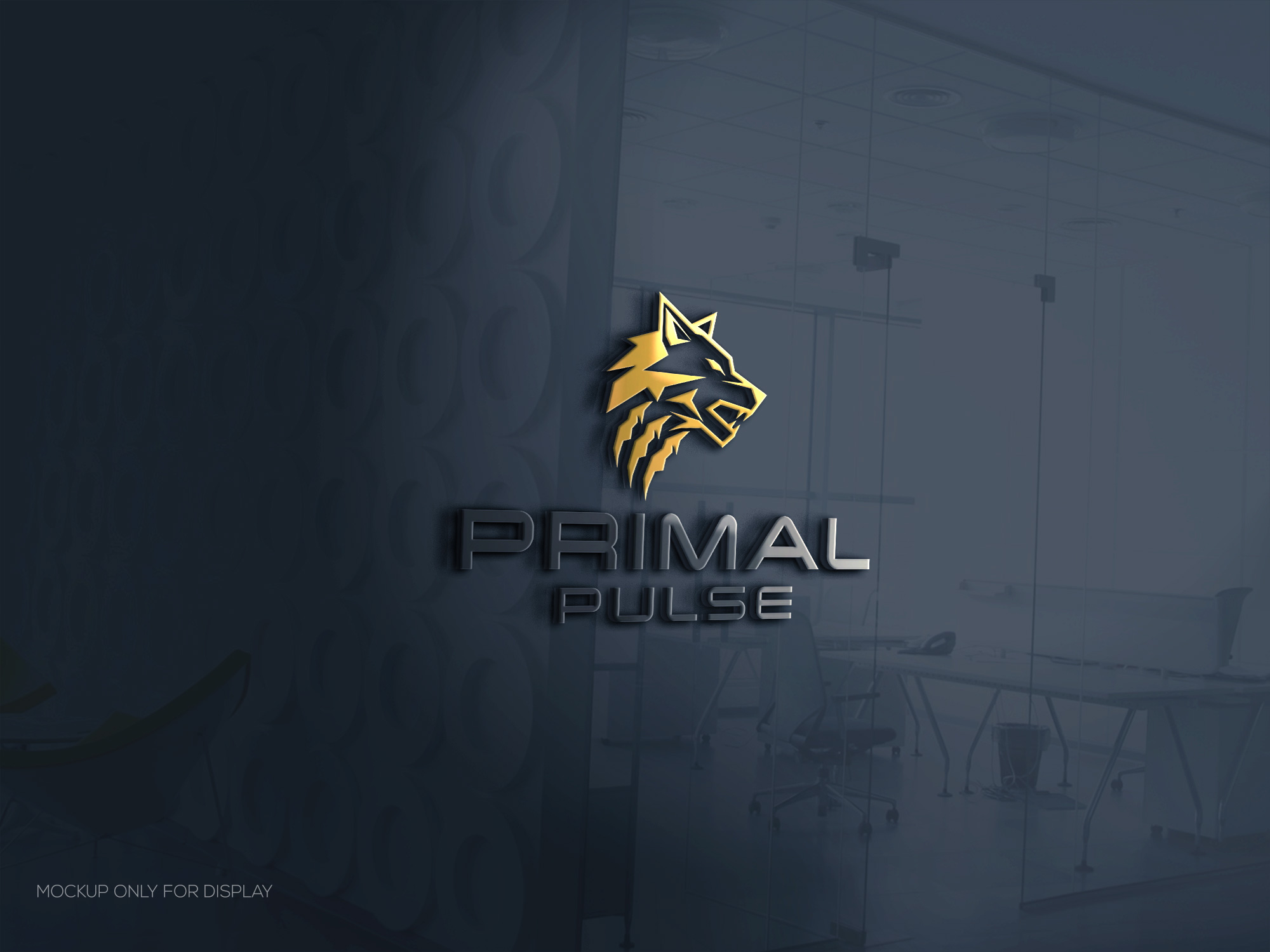 Logo-Design von LogoEon für dieses Projekt | Design #35539826