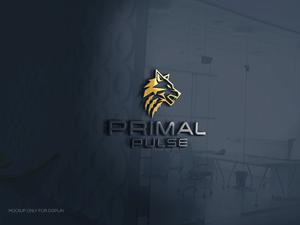 Logo Design by LogoEon for this project | Design: #35539826