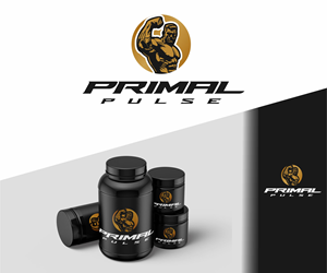 Logo Design by alkaline for this project | Design: #35523144