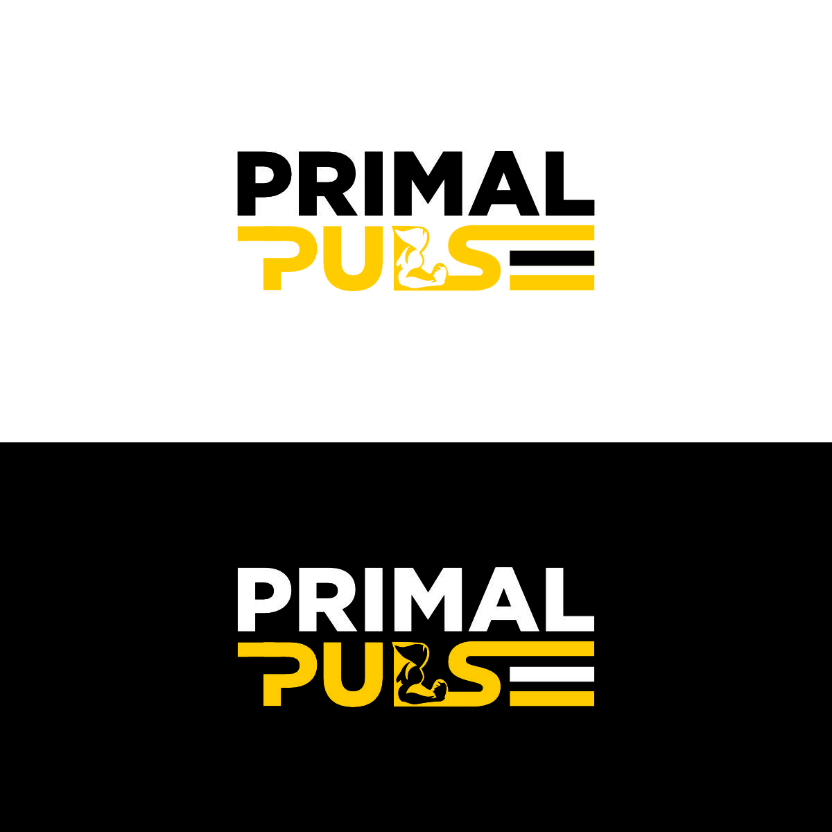 Logo Design by Fortmindz for this project | Design #35521598