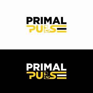 Logo Design by Fortmindz for this project | Design #35521598