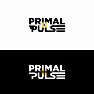 Logo Design by Fortmindz for this project | Design: #35521600