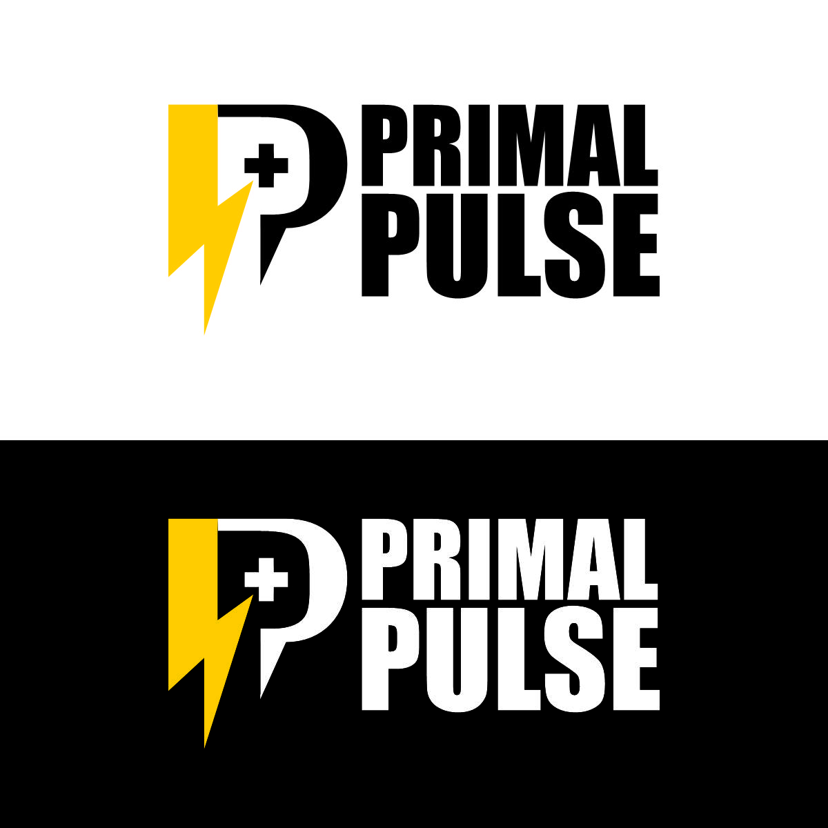 Logo Design by Fortmindz for this project | Design #35521631