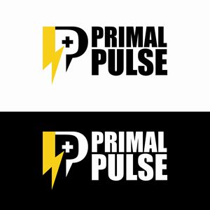 Logo Design by Fortmindz for this project | Design: #35521631