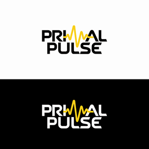 Logo Design by Fortmindz for this project | Design: #35521634