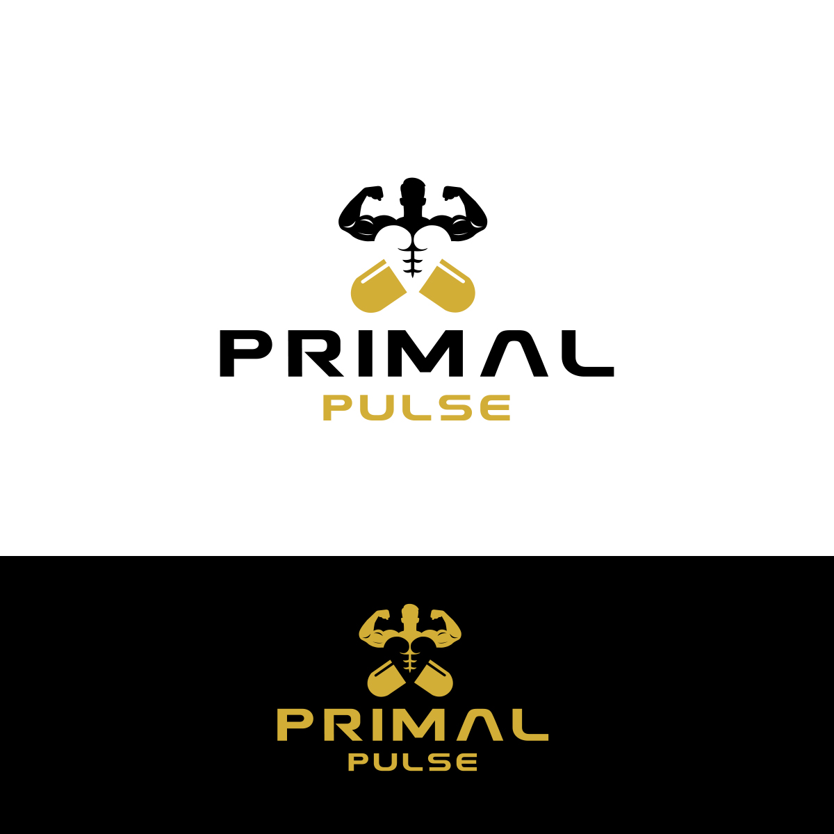 Logo Design by DesignSNW for this project | Design #35526278