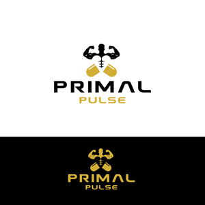 Logo Design by DesignSNW for this project | Design: #35526278