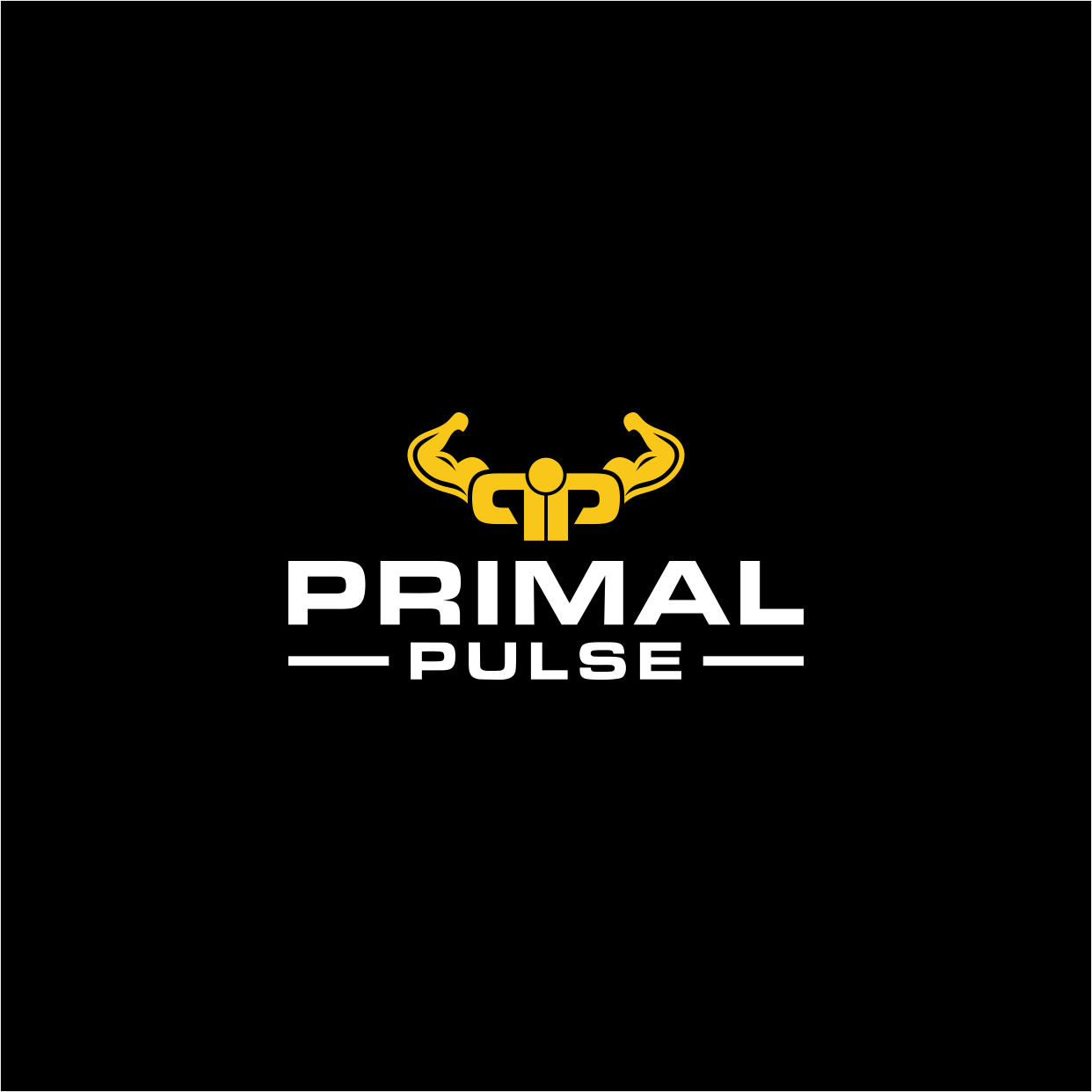 Logo Design by Kaze56 for this project | Design #35518529