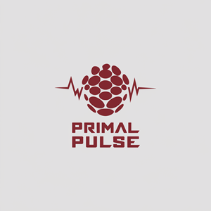 Logo Design by Ar_nisam_usman for this project | Design: #35519985