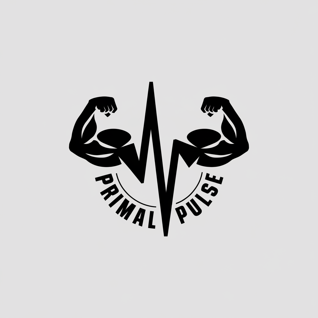 Diseño de Logo por Ar_nisam_usman para este proyecto | Diseño #35519986