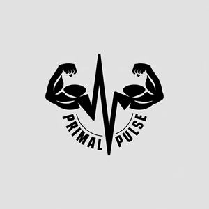 Logo Design by Ar_nisam_usman for this project | Design: #35519986