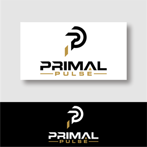 Logo Design by semarco for this project | Design: #35518571