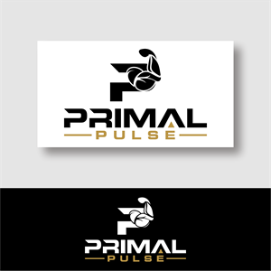 Logo Design by semarco for this project | Design: #35518572