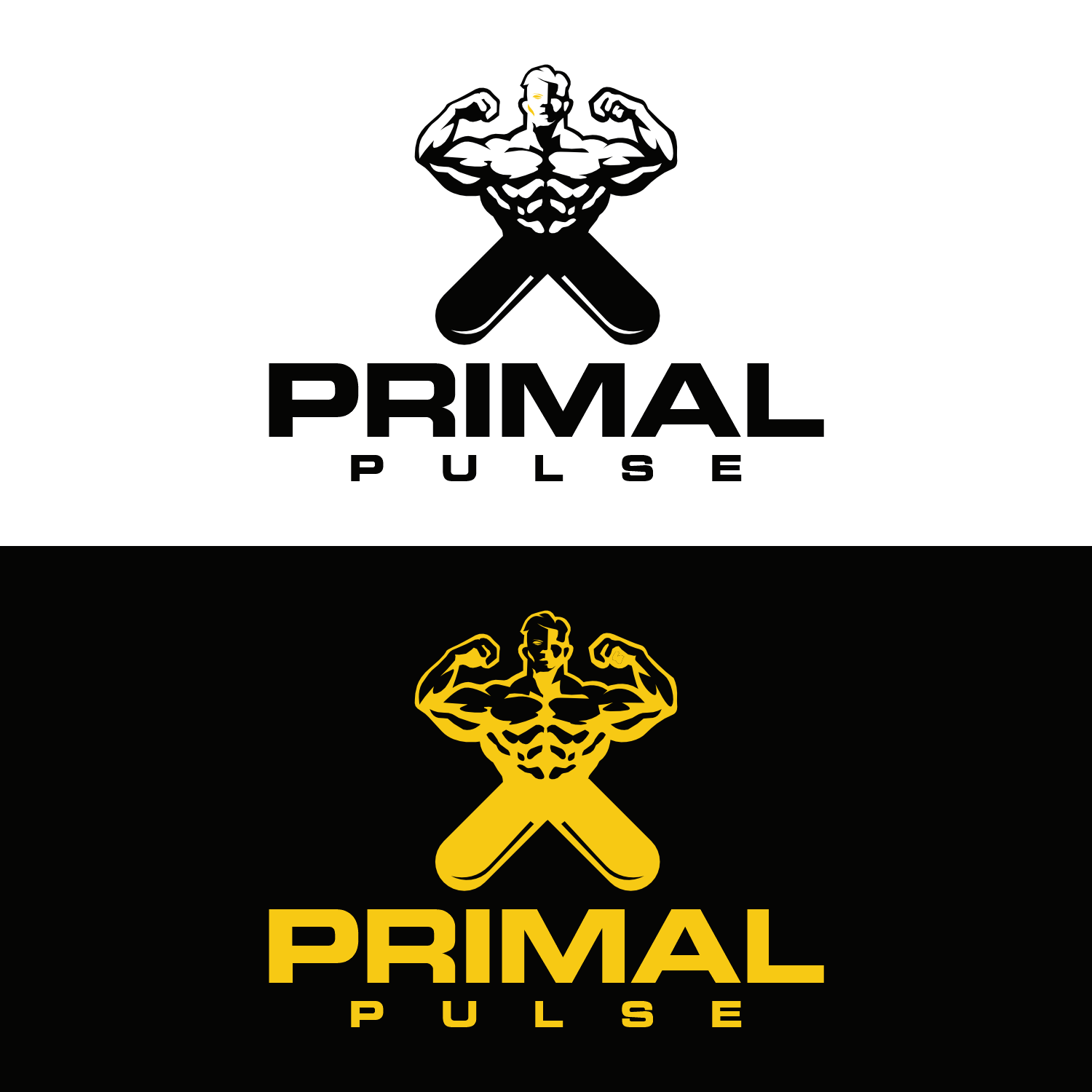 Logo Design by cah awu for this project | Design #35518691