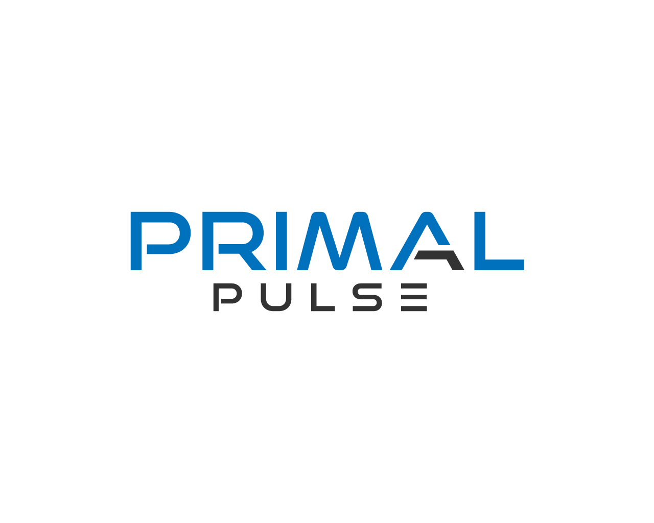 Logo Design by ArtByShahnaz™ for this project | Design #35524265