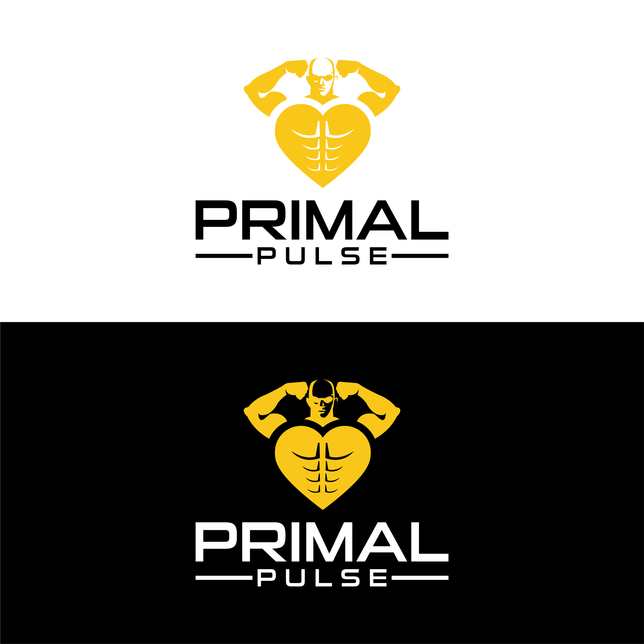 Logo Design by healer1617 for this project | Design #35518450