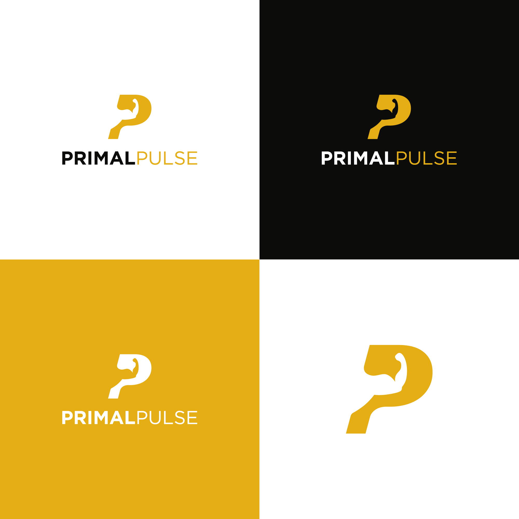 Logo Design by erlangga87 for this project | Design #35518715