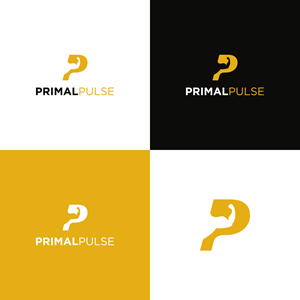 Logo Design by erlangga87