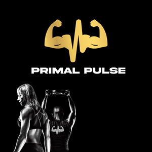 Logo Design by dianagargaritza for this project | Design: #35527647