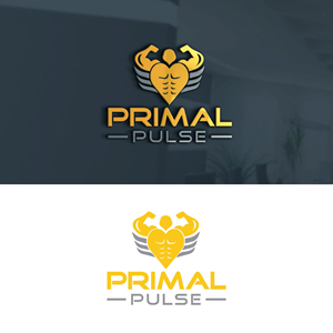 Logo Design by Abu Bakar Chowdhury for this project | Design: #35541059