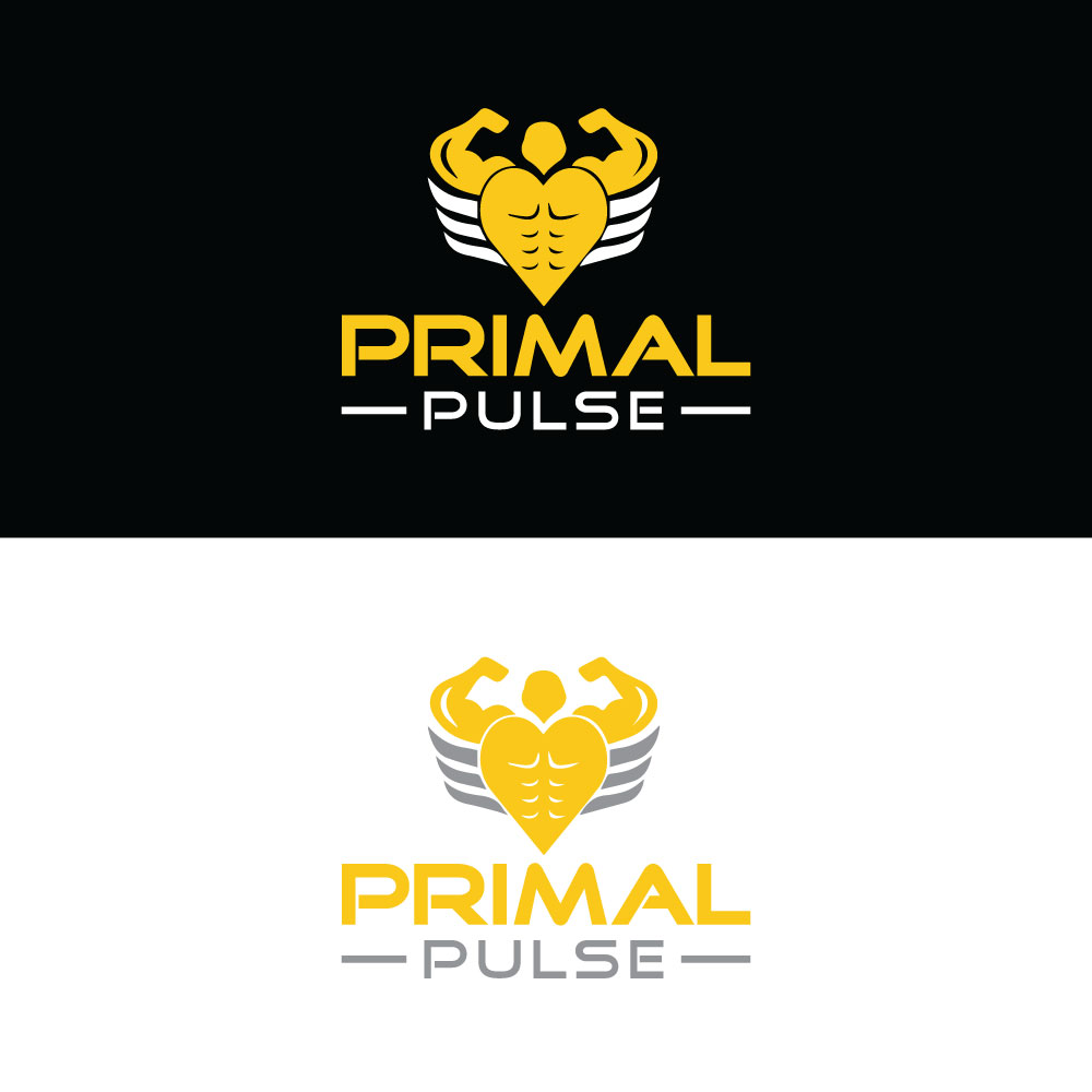 Logo Design by Abu Bakar Chowdhury for this project | Design #35541083