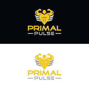 Logo Design by Abu Bakar Chowdhury for this project | Design: #35541083