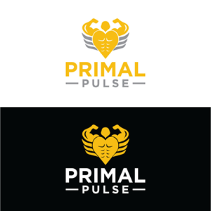 Logo Design by Abu Bakar Chowdhury for this project | Design: #35541921