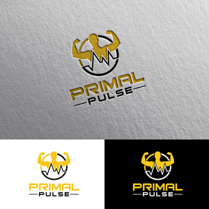 Logo Design by Alex Henry for this project | Design: #35519839