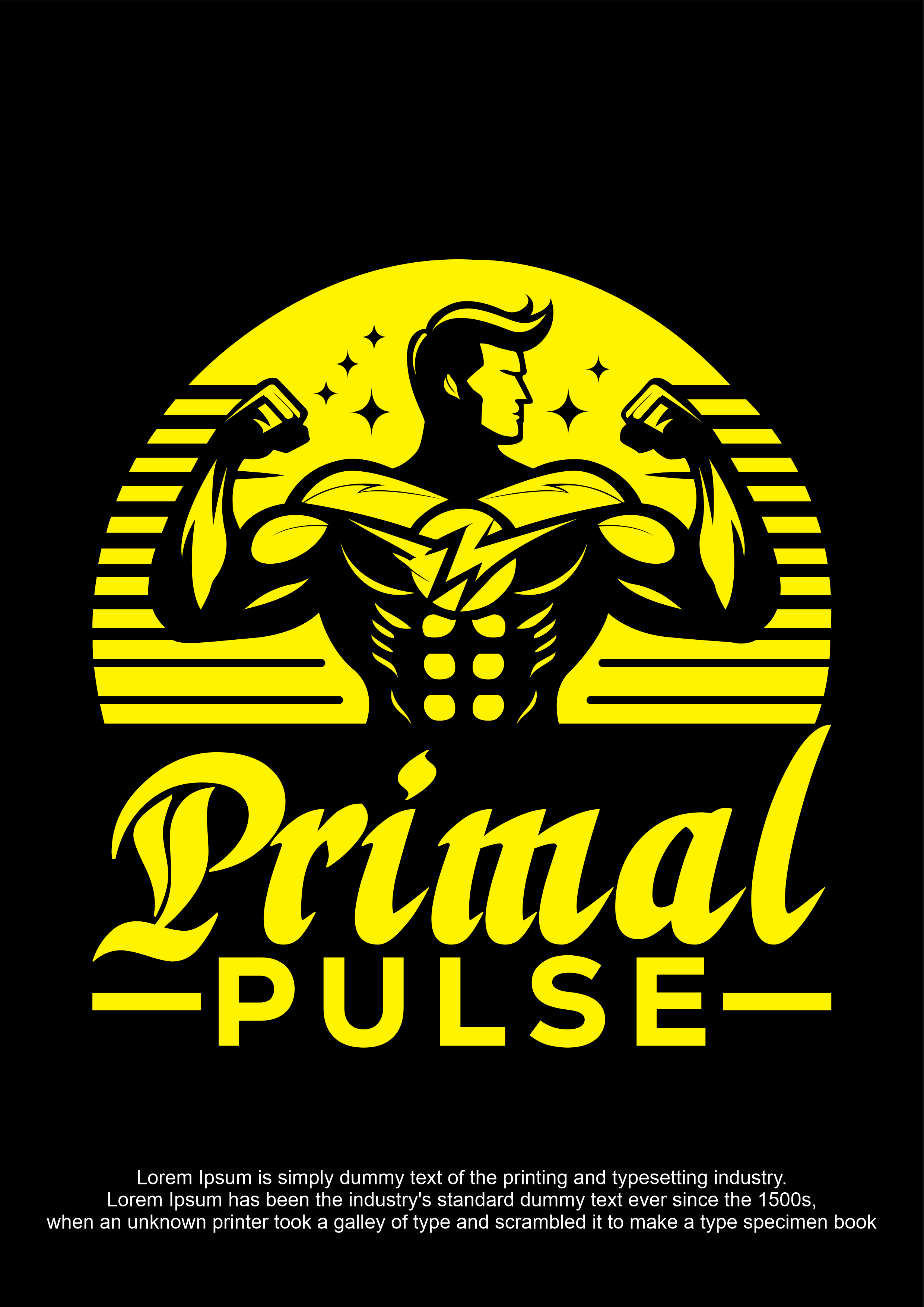 Logo Design by Abigaill_design for this project | Design #35520076