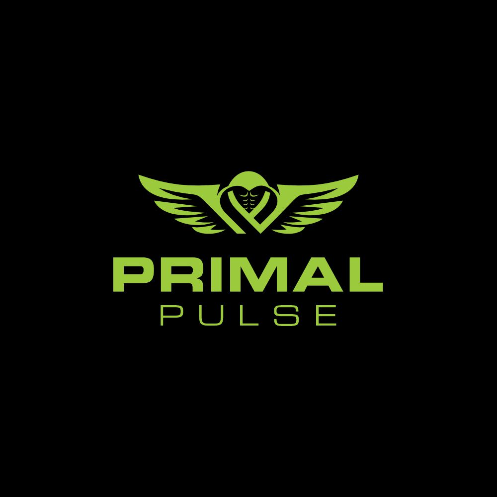 Logo Design by malekah_city for this project | Design #35522521