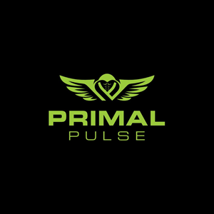 Logo Design by malekah_city for this project | Design: #35522521