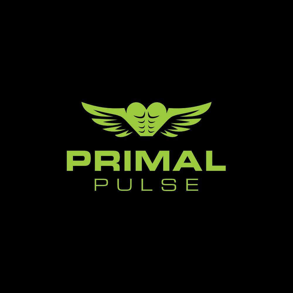 Logo Design by malekah_city for this project | Design #35529470