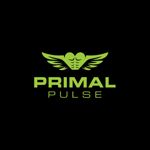 Logo Design by malekah_city for this project | Design: #35529470