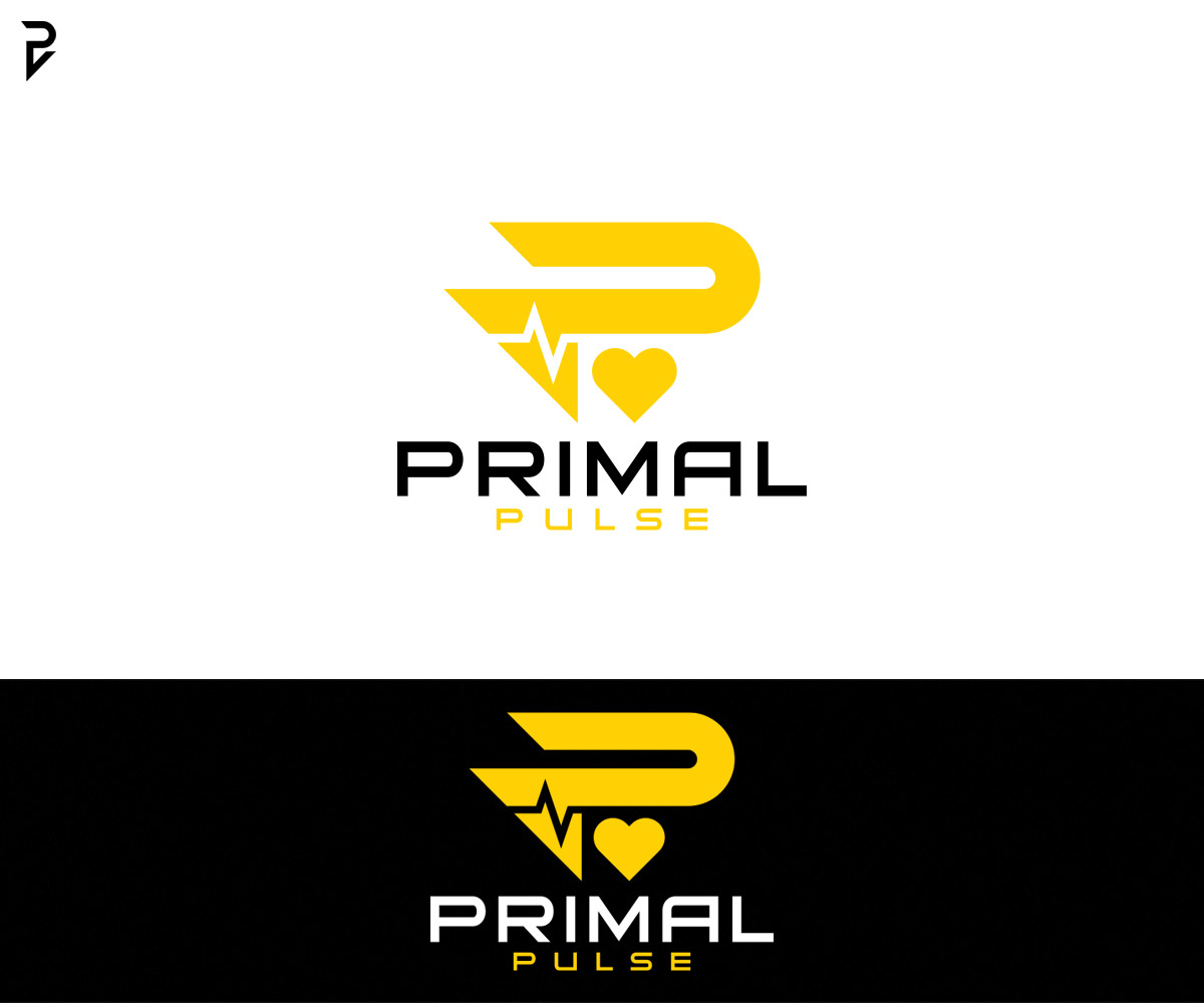 Logo Design by poisonvectors for this project | Design #35524949