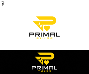 Logo Design by poisonvectors for this project | Design: #35524949