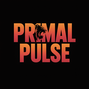 Logo Design by Mir Graphics for this project | Design: #35518095