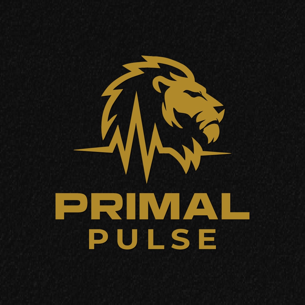 Logo Design by hajera for this project | Design #35535527