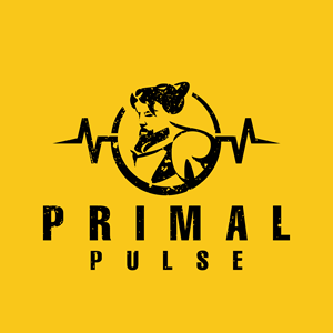 Logo Design by MasMasDesign for this project | Design: #35526844