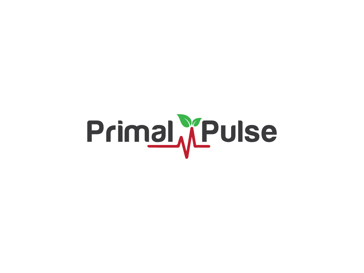 Logo Design by DesignPool01 for this project | Design #35519188