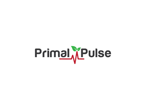 Logo Design by DesignPool01 for this project | Design #35519188