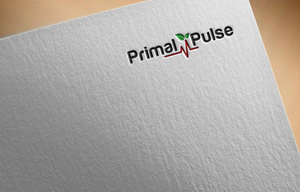 Logo Design by DesignPool01 for this project | Design: #35519189