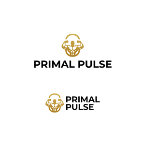 Logo Design by andrew11 for this project | Design #35520910