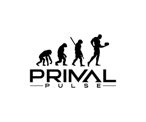 Logo Design by Raoul 2 for this project | Design #35526824