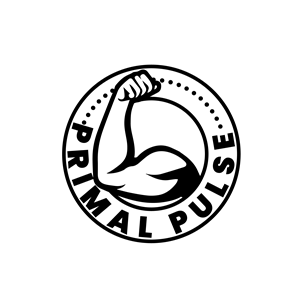 Logo Design by bartolomeus for this project | Design: #35525106