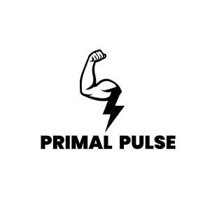 Logo Design by bartolomeus for this project | Design: #35538304