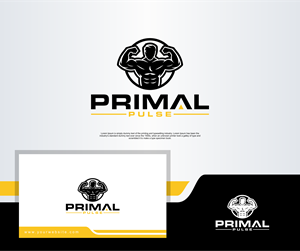 Logo Design by element2 for this project | Design: #35518014