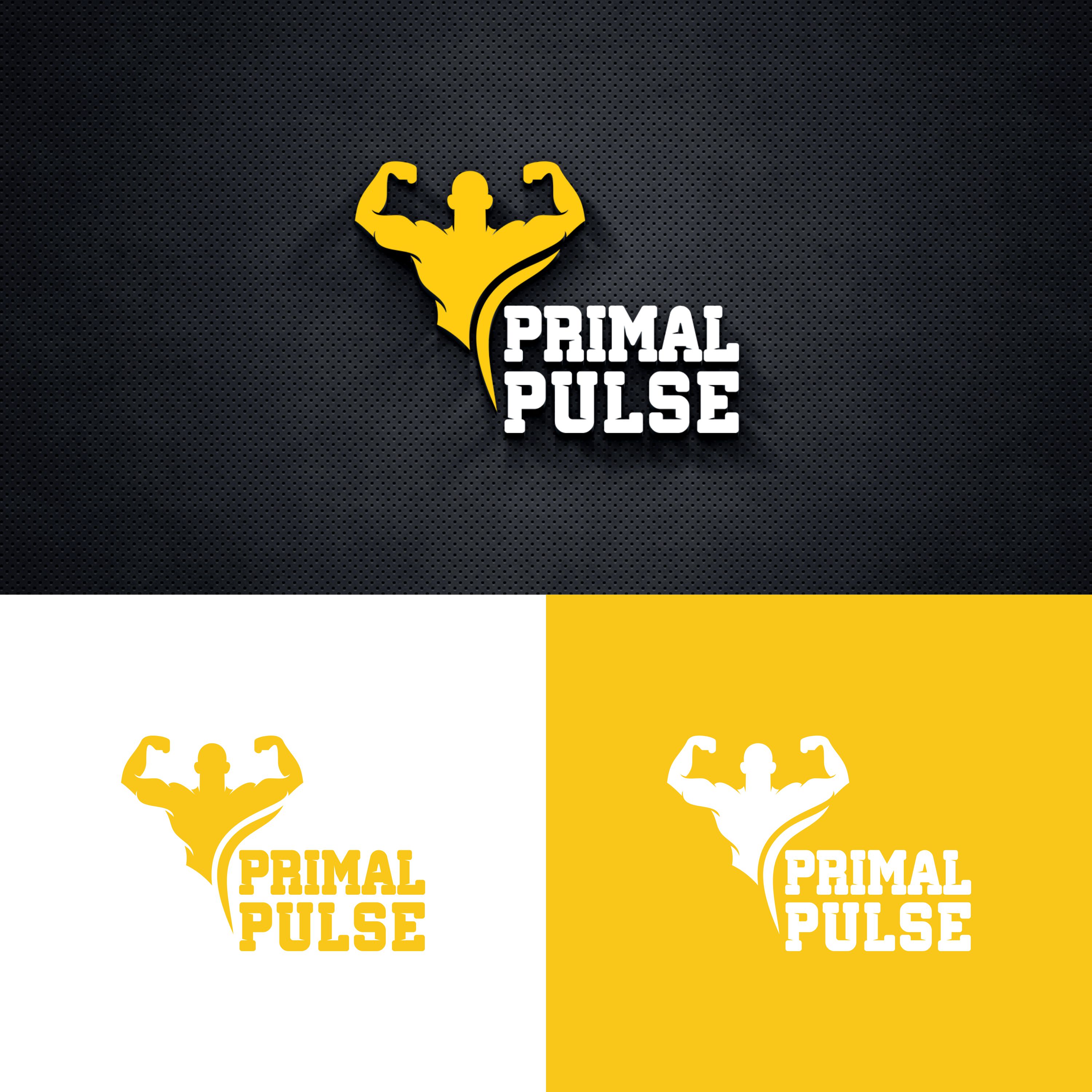 Logo Design by Berkah_Bandot for this project | Design #35530407