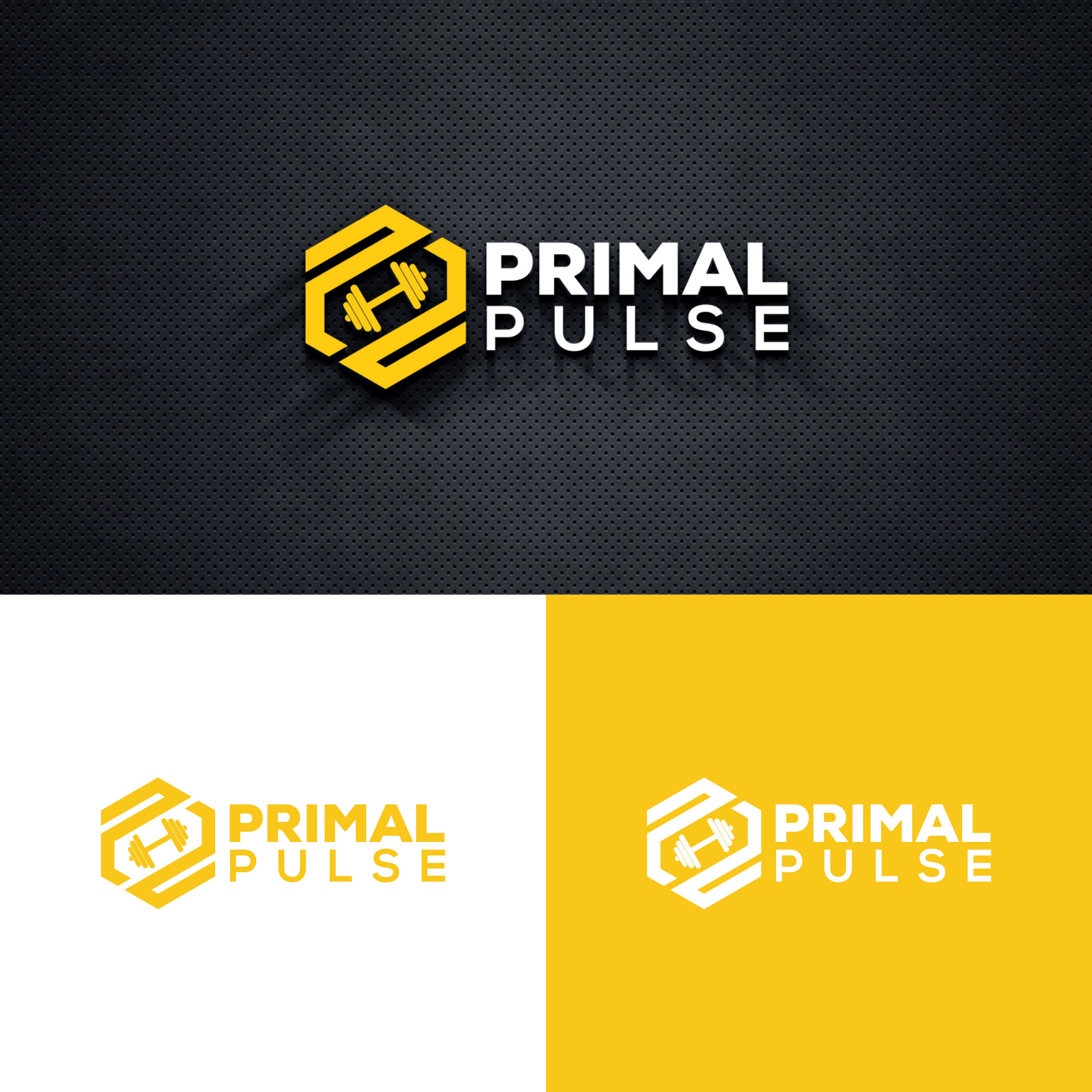 Logo Design by Berkah_Bandot for this project | Design #35530408