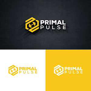 Logo Design by Berkah_Bandot for this project | Design: #35530408